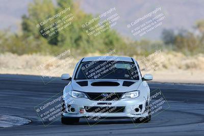 media/Jan-04-2026-SCCA SD (Sun) [[defc442887]]/3-Intermediate 2 group/Session 1 (Turn 10)/